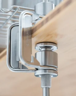 Snow Peak Tta Unit Clamp Tool^ Poles & Accessories