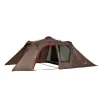Snow Peak Tuga^ Tents