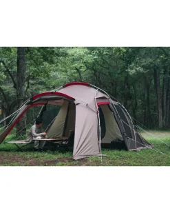 Snow Peak Tuga^ Tents
