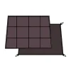 Snow Peak Tuga Mat & Sheet Set^ Tent Accessories