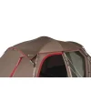 Snow Peak Tuga Shield Roof^ Tent Accessories
