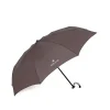 Snow Peak Ultralight Umbrella^ Accessories