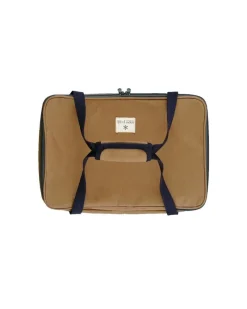 Snow Peak Utility Bag S Unit^ Storage