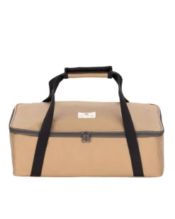 Snow Peak Utility Bag S Unit^ Storage