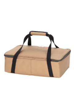 Snow Peak Utility Bag S Unit^ Storage