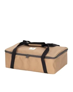 Snow Peak Utility Bag S Unit^ Carry Cases