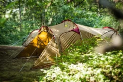 Snow Peak Vault^ Tents