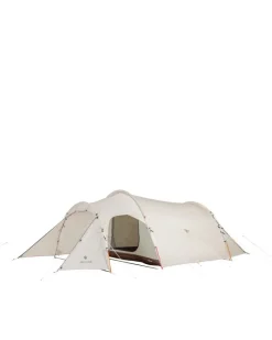 Snow Peak Vault In Ivory^ Tents