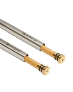 Snow Peak Wabuki Chopsticks^ Utensils