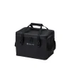 Snow Peak Waterproof Gear Box 1 Unit^ Storage