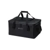 Snow Peak Waterproof Gear Box 2 Unit^ Containers