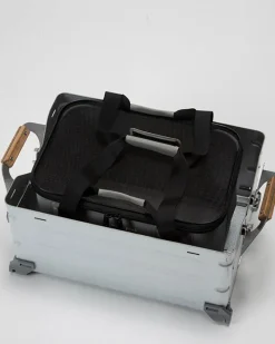 Snow Peak Waterproof Unit Gear Bag 220^ Storage