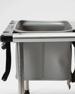 Snow Peak Waterproof Unit Gear Bag 220^ Storage