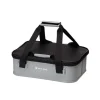 Snow Peak Waterproof Unit Gear Bag 110^ Gear Bags