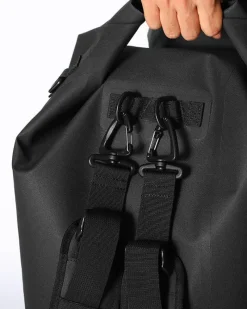 Snow Peak 4Way Dry Bag^ Backpacks