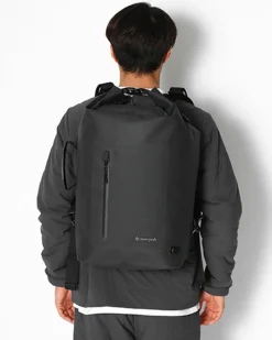 Snow Peak 4Way Dry Bag^ Bags