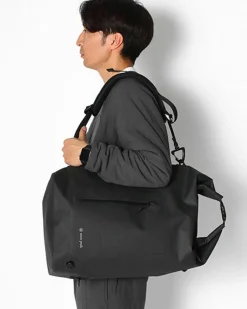 Snow Peak 4Way Dry Bag^ Accessories