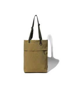 Snow Peak 2Way Tote^ Accessories