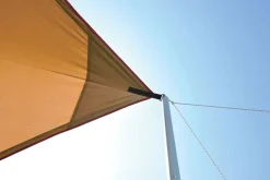 Snow Peak Wing Pole 280Cm^ Poles & Accessories