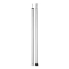Snow Peak Wing Pole 140Cm Aluminum^ Tent Accessories