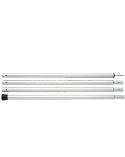 Snow Peak Wing Pole 240Cm Aluminum^ Tents
