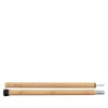 Snow Peak Wood Pole 120Cm^ Poles & Accessories