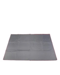Snow Peak Zekka Inner Mat^ Tent Accessories