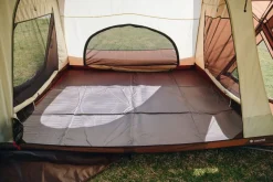 Snow Peak Zekka Inner Mat^ Tent Accessories