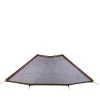 Snow Peak Zekka Mat & Sheet Set^ Tents